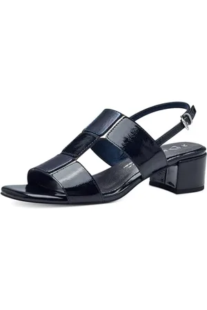 Marco Tozzi Women