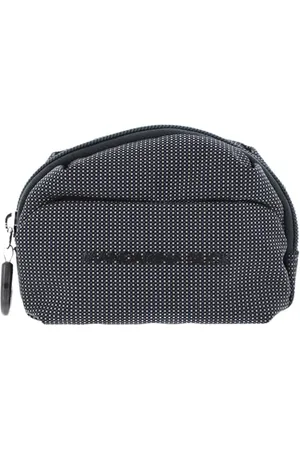 Mandarina Duck Women