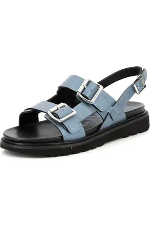 Kickers Women