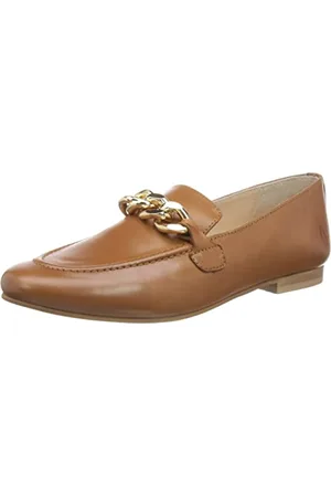Hush Puppies Women