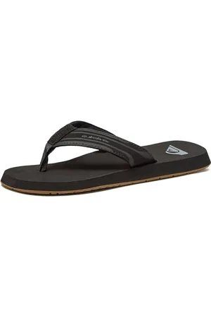 Quiksilver Men