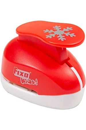 Fixo Unisex Kids’, , 14 Centimeters