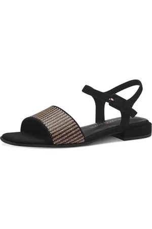 Marco Tozzi Women