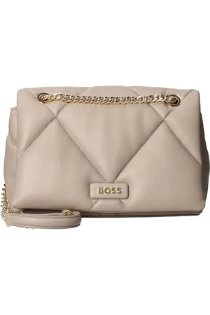 HUGO BOSS Women