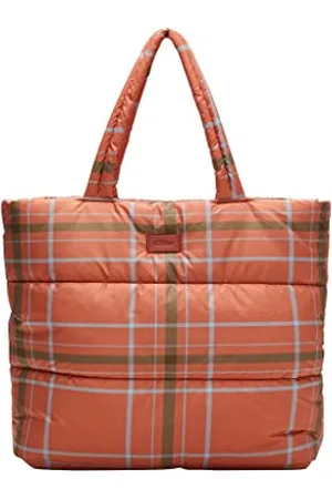 QS by s.Oliver Women