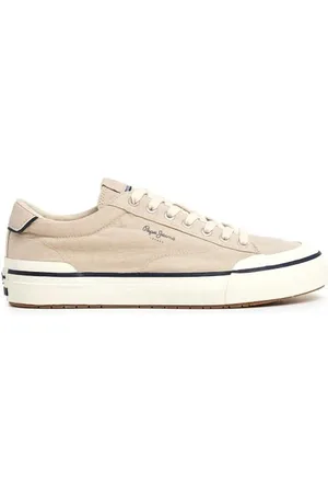 Pepe Jeans Men