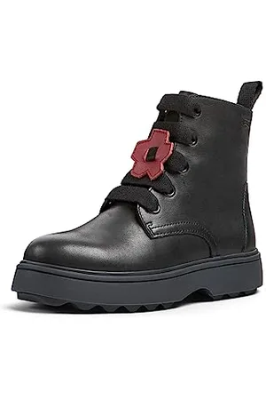 Camper Girls Norte Kids K900150 Ankle Boot, , 13 UK Child
