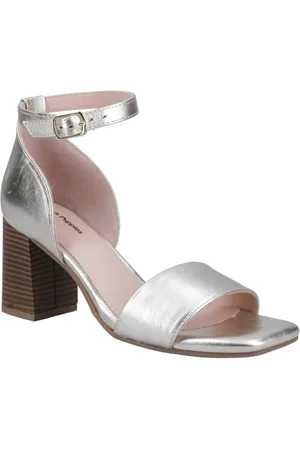 Hush Puppies Women
