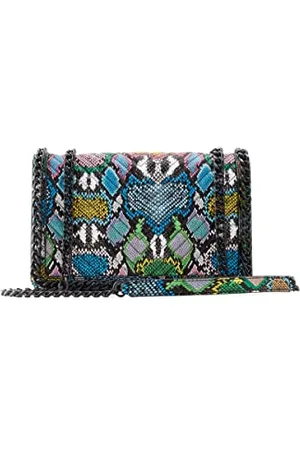 Aldo Women