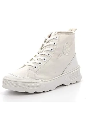 Kickers Women