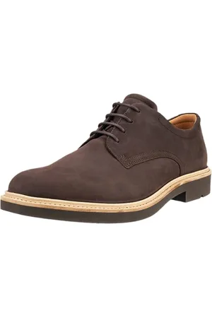 Ecco Men