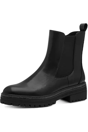 Marco Tozzi Women Chelsea 2-25443-43 Boot, , 9 UK