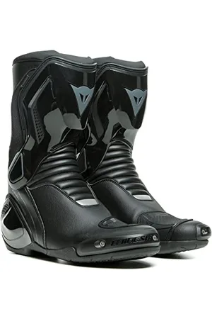 Dainese Men