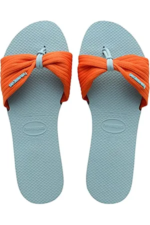 Havaianas You Saint Tropez 37/38