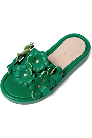 L37 Handmade Shoes Women