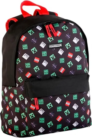 Minecraft Unisex Kid