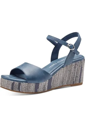 Marco Tozzi Women