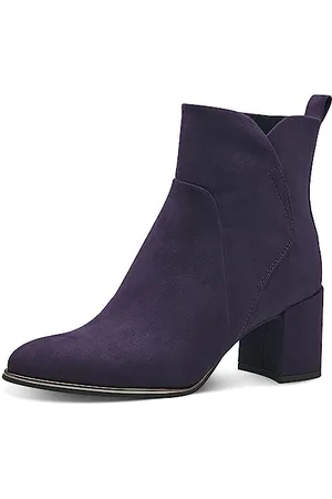 Marco Tozzi Women