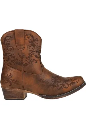 Roper Women