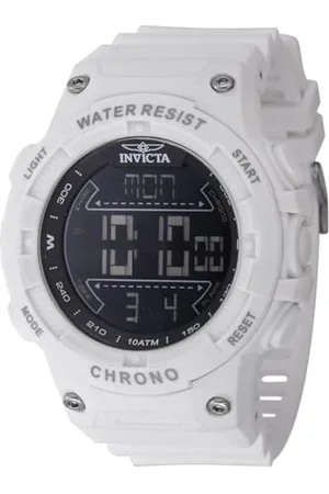 Invicta Men