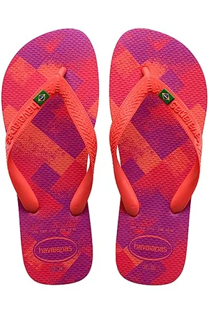 Havaianas Brasil Fresh 33/34