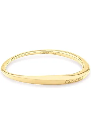 Calvin Klein Women