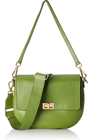 Geox Women