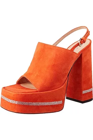 Pollini Women