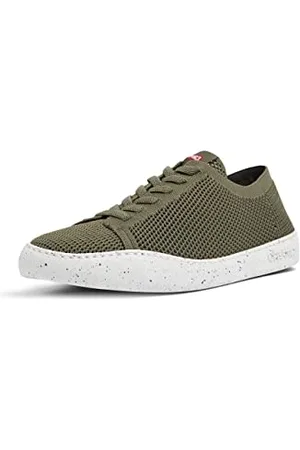 Camper Men