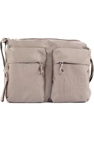 Mandarina Duck Women