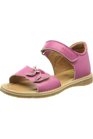 Primigi Pge 19165 Sandal, , 10 UK Child
