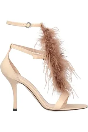Pinko Women