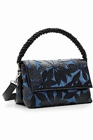 Desigual Women