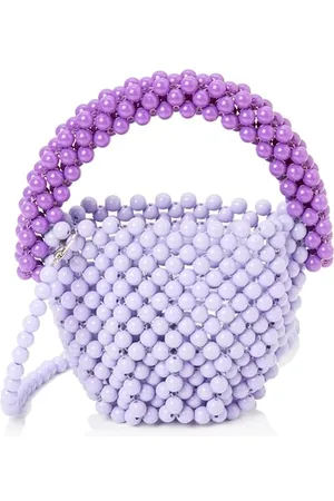myMo Women Handtasche Bag Clutch, , One Size