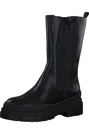 QS by s.Oliver Women