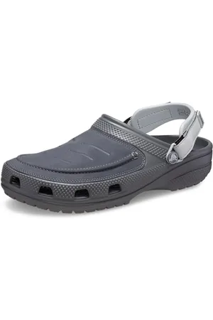 Crocs Men