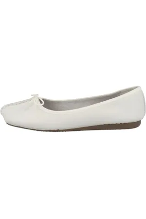 Clarks Women