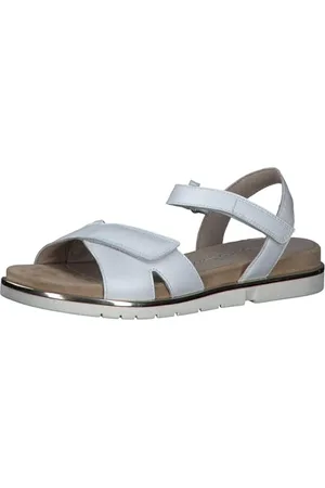 Marco Tozzi Women