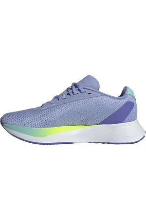 adidas Women