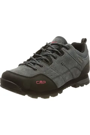 CMP Men