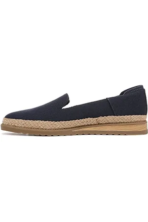 Scholl Shoes Women