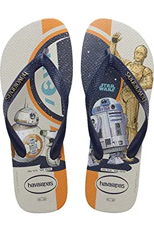 Havaianas Flip Flop Unisex Star Wars
