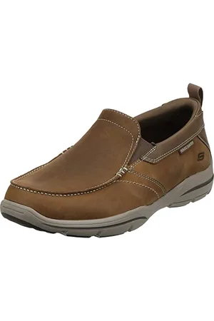 Skechers Men