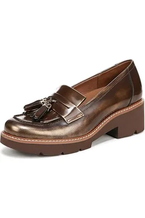 Naturalizer Women