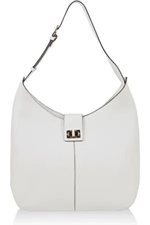 Geox Women