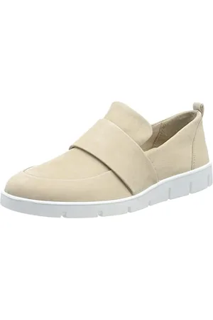 Ecco Women