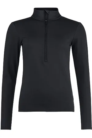 Head Aster Midlayer Women, , XXL