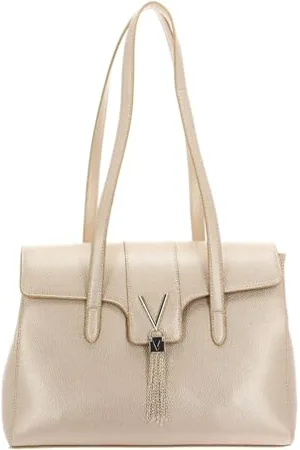 VALENTINO Women