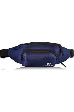 Chillouts Bag Mandy