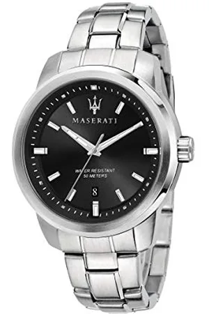 Maserati Successo Men